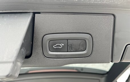 Volvo XC60 II, 2020 год, 3 600 000 рублей, 23 фотография