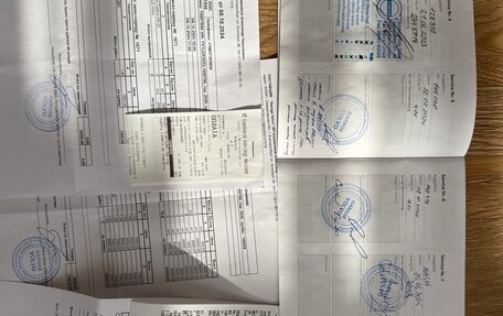 Volvo XC60 II, 2020 год, 3 600 000 рублей, 20 фотография