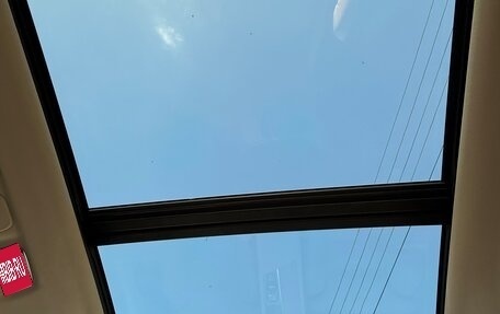 Volvo XC60 II, 2020 год, 3 600 000 рублей, 17 фотография