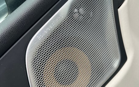 Volvo XC60 II, 2020 год, 3 600 000 рублей, 33 фотография