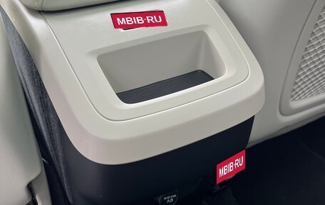 Volvo XC60 II, 2020 год, 3 600 000 рублей, 30 фотография