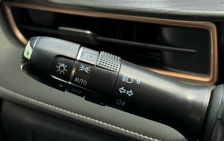 CheryExeed LX, 2023 год, 2 349 000 рублей, 15 фотография