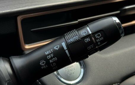 CheryExeed LX, 2023 год, 2 349 000 рублей, 18 фотография