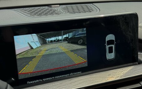 CheryExeed LX, 2023 год, 2 349 000 рублей, 21 фотография