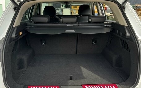 CheryExeed LX, 2023 год, 2 349 000 рублей, 25 фотография