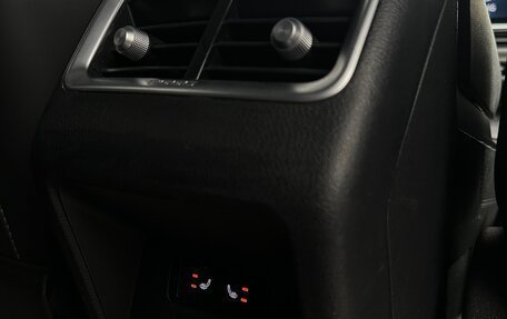 Chery Tiggo 7 Pro, 2022 год, 1 270 000 рублей, 13 фотография