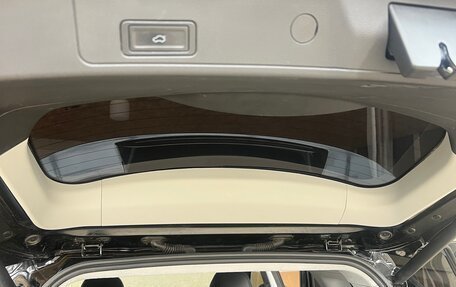 Chery Tiggo 7 Pro, 2022 год, 1 270 000 рублей, 14 фотография