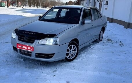 Vortex Corda, 2011 год, 230 000 рублей, 1 фотография