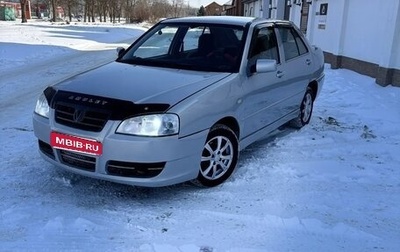 Vortex Corda, 2011 год, 230 000 рублей, 1 фотография