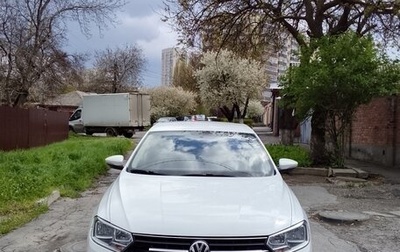 Volkswagen Bora, 2022 год, 1 150 000 рублей, 1 фотография