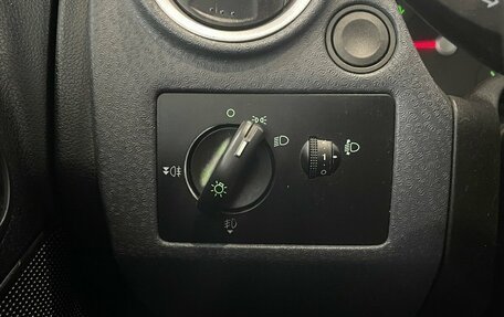 Ford Fusion I, 2006 год, 365 000 рублей, 8 фотография