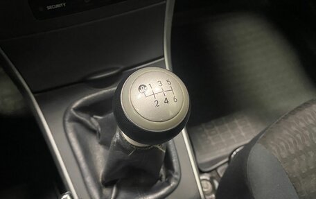 Toyota Corolla, 2010 год, 796 000 рублей, 29 фотография