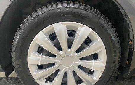 Toyota Corolla, 2010 год, 796 000 рублей, 32 фотография