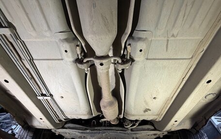 Toyota Platz, 1999 год, 447 000 рублей, 20 фотография