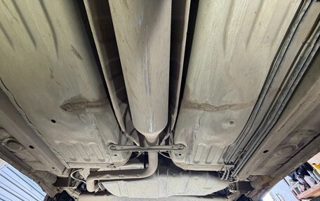 Toyota Platz, 1999 год, 447 000 рублей, 21 фотография