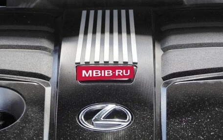 Lexus LX, 2022 год, 13 772 448 рублей, 8 фотография