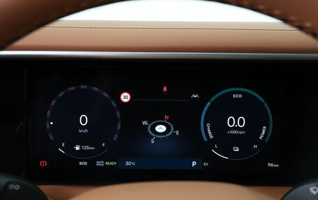 Hyundai Palisade, 2026 год, 8 200 000 рублей, 4 фотография