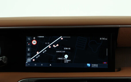 Hyundai Palisade, 2026 год, 8 200 000 рублей, 10 фотография