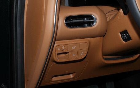 Hyundai Palisade, 2026 год, 8 200 000 рублей, 11 фотография