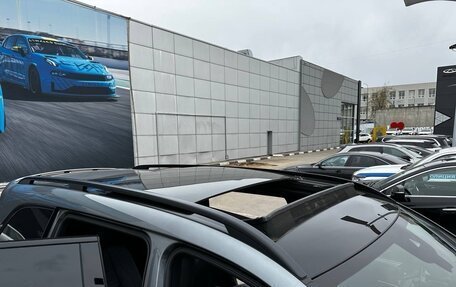 Mercedes-Benz GLS, 2020 год, 8 250 000 рублей, 23 фотография