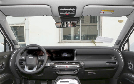 Hyundai Palisade, 2026 год, 7 995 000 рублей, 3 фотография