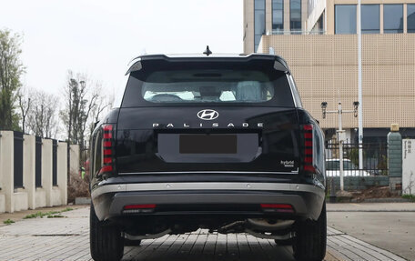 Hyundai Palisade, 2026 год, 7 995 000 рублей, 6 фотография