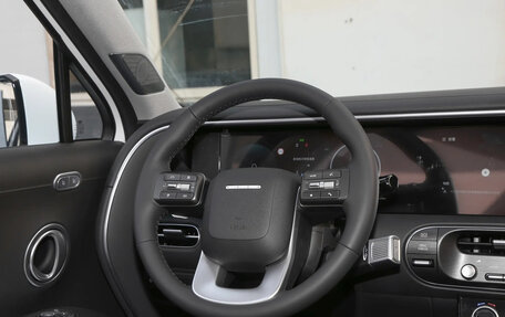 Hyundai Palisade, 2026 год, 7 995 000 рублей, 4 фотография