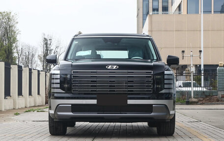 Hyundai Palisade, 2026 год, 7 995 000 рублей, 8 фотография