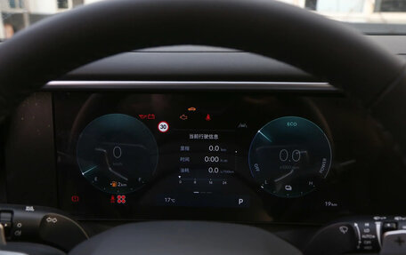 Hyundai Palisade, 2026 год, 7 995 000 рублей, 9 фотография