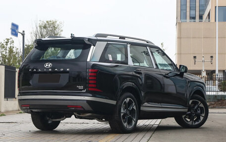 Hyundai Palisade, 2026 год, 7 995 000 рублей, 2 фотография