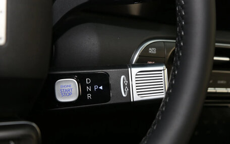 Hyundai Palisade, 2026 год, 7 995 000 рублей, 11 фотография