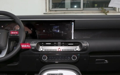 Hyundai Palisade, 2026 год, 7 995 000 рублей, 10 фотография