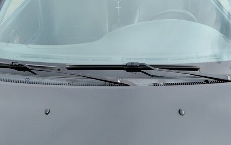 KIA Spectra II (LD), 2008 год, 370 000 рублей, 11 фотография