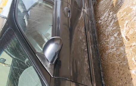 KIA Spectra II (LD), 2008 год, 370 000 рублей, 19 фотография