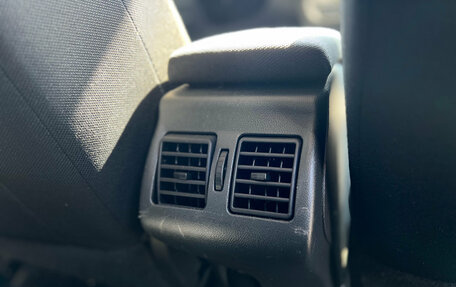 Renault Megane III, 2014 год, 880 000 рублей, 23 фотография