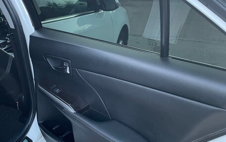 Toyota Camry, 2014 год, 1 650 000 рублей, 11 фотография