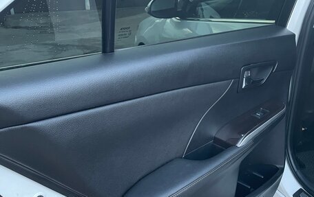 Toyota Camry, 2014 год, 1 650 000 рублей, 9 фотография