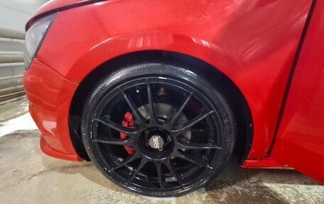 Audi A1, 2010 год, 1 350 000 рублей, 5 фотография