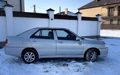 Vortex Corda, 2011 год, 230 000 рублей, 6 фотография