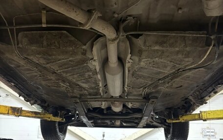 Vortex Corda, 2011 год, 230 000 рублей, 8 фотография