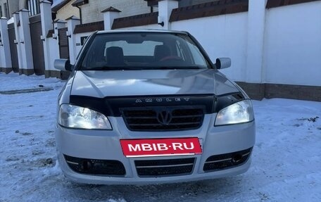 Vortex Corda, 2011 год, 230 000 рублей, 2 фотография