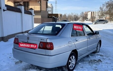 Vortex Corda, 2011 год, 230 000 рублей, 5 фотография