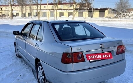 Vortex Corda, 2011 год, 230 000 рублей, 4 фотография