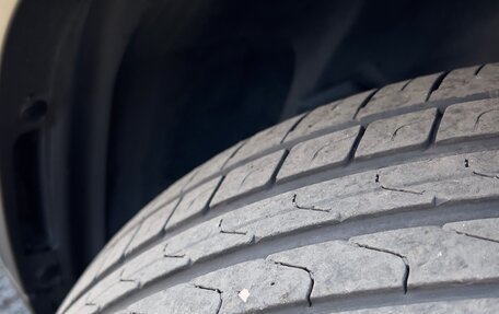 BMW X3, 2019 год, 4 250 000 рублей, 5 фотография