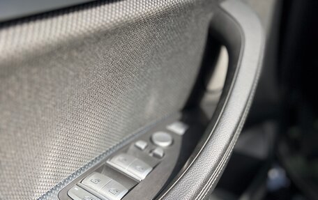 BMW X3, 2019 год, 4 250 000 рублей, 13 фотография