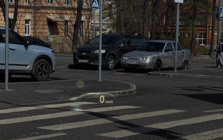 BMW X3, 2019 год, 4 250 000 рублей, 3 фотография