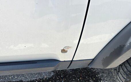 Land Rover Discovery III, 2007 год, 1 100 000 рублей, 8 фотография