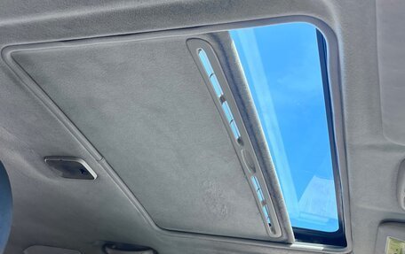 Ford Escape II, 2008 год, 580 000 рублей, 14 фотография