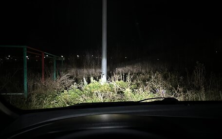 KIA Rio III рестайлинг, 2014 год, 777 000 рублей, 5 фотография