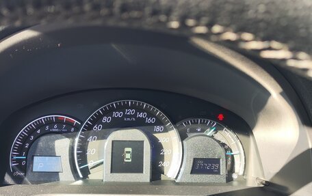 Toyota Camry, 2012 год, 1 400 000 рублей, 10 фотография